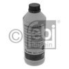VW G013A8JM1 Antifreeze